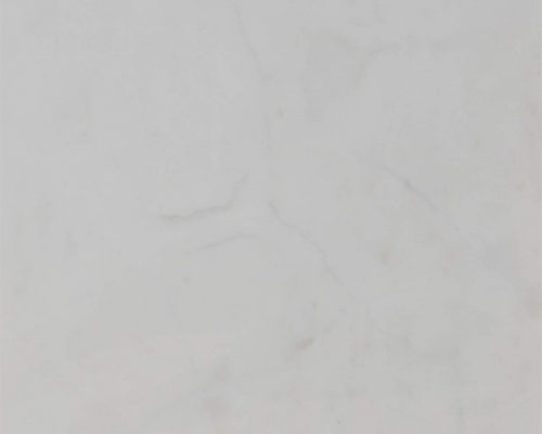 Afyon White Unique