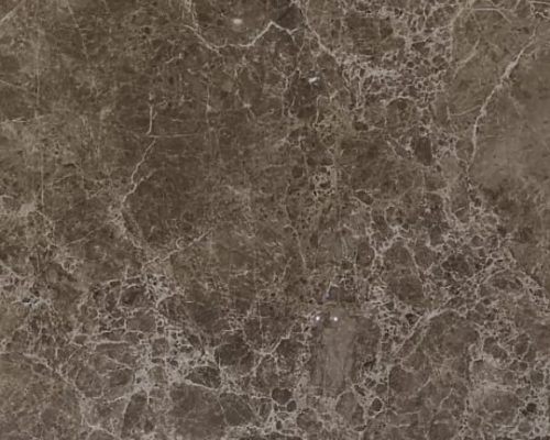 Emperador Medium Marble