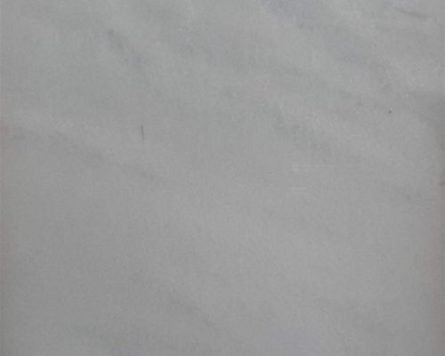 Especial White