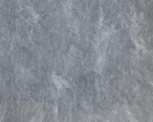 Moon Grey Plain