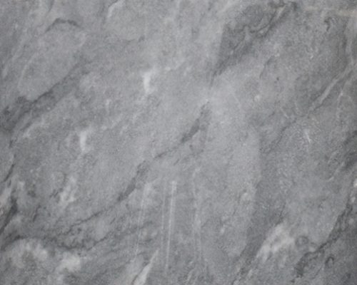Moon Grey