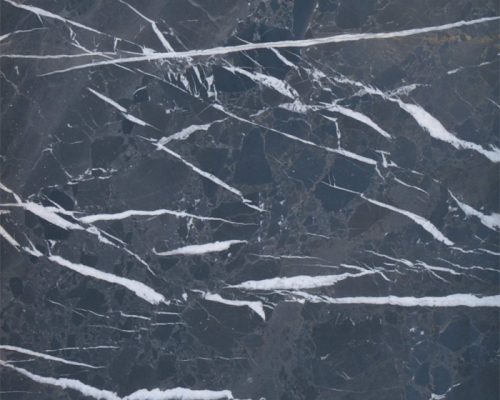 Nero Marquina Turkish Soft
