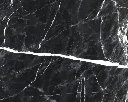 Nero Marquina Turkish