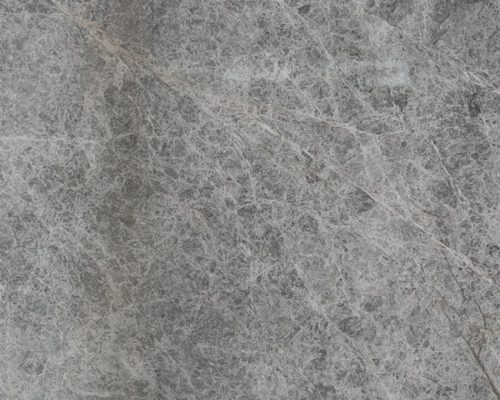 Tundra Grey