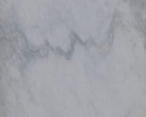 Afyon White